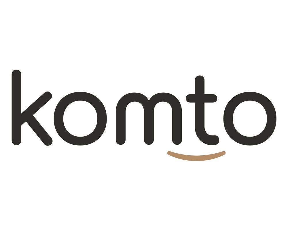 Komto