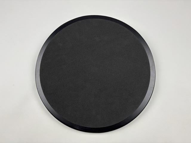 Пед тренувальний мультизонний LEO Drums 12" для барабанщика 30 см - фото 5 Пед тренувальний мультизонний LEO Drums 12" для барабанщика 30 см - фото 5