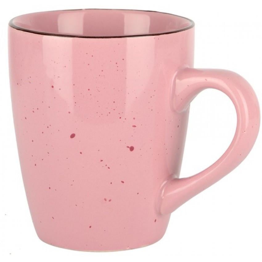 Чашка Terra 400 мл (YF6007-4)