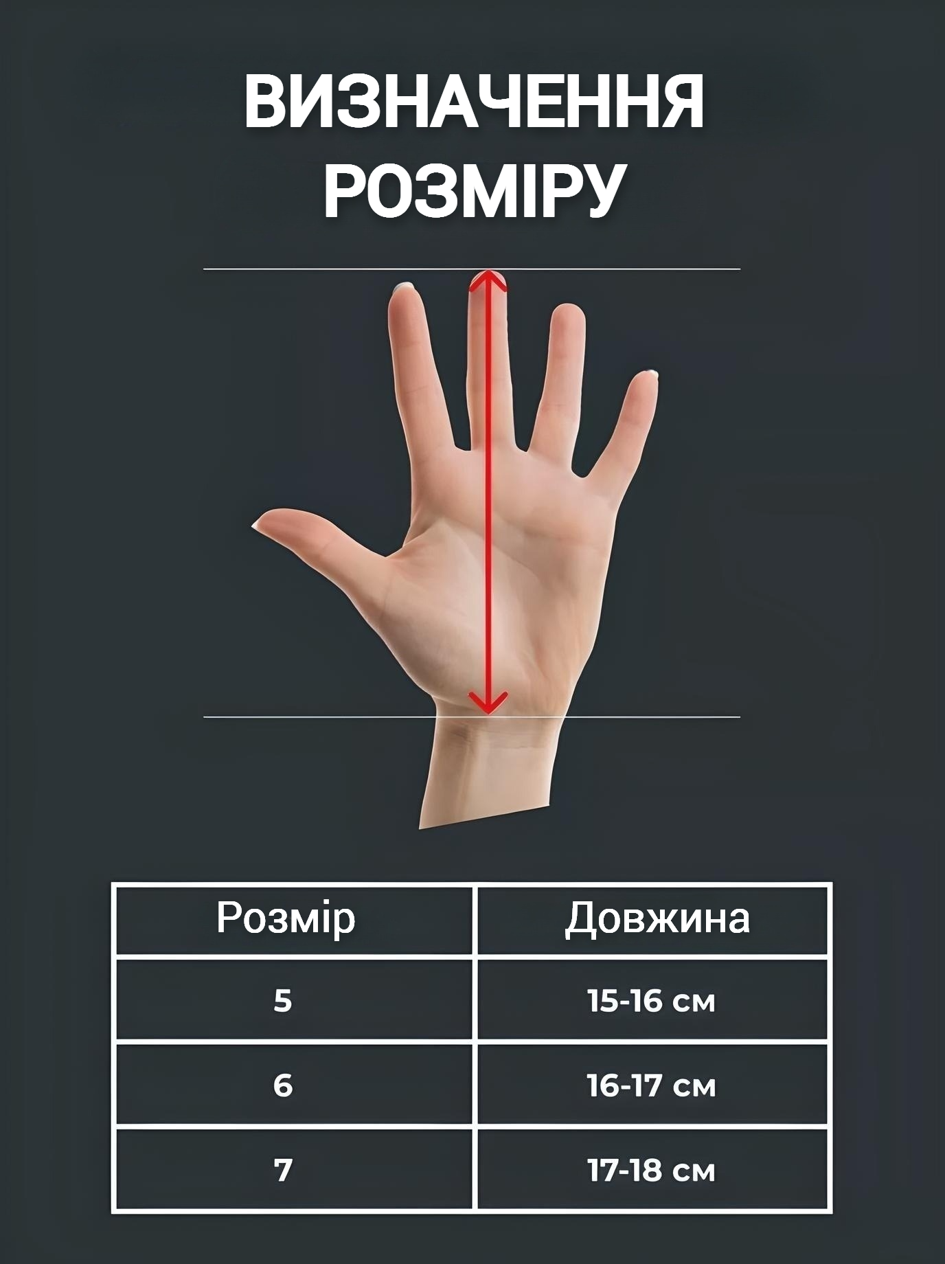 Вратарские перчатки детские TOTAL-90 №5 на 7-10 лет Синий (FST90-BL6) - фото 6 Вратарские перчатки детские TOTAL-90 №5 на 7-10 лет Синий (FST90-BL6) - фото 6