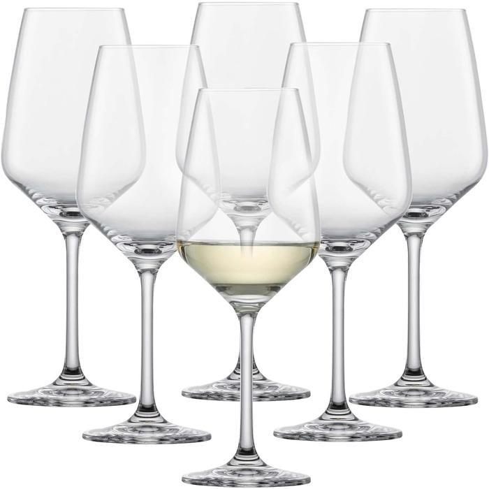 Бокал для белого вина Schott Zwiesel Taste 0,36 л (2630948)