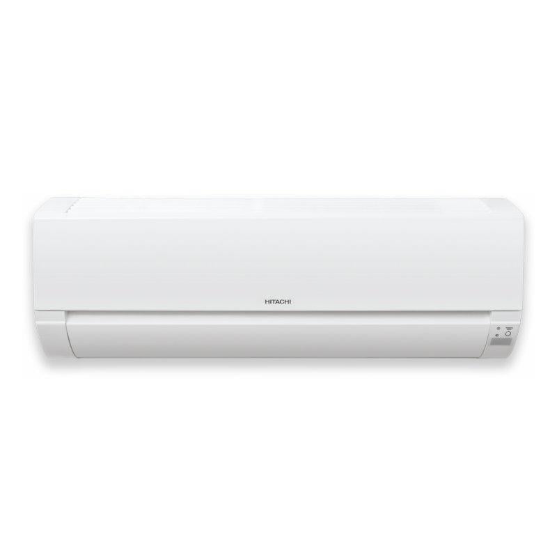 Кондиционер Hitachi RAK18PED/RAC18WED (1052)