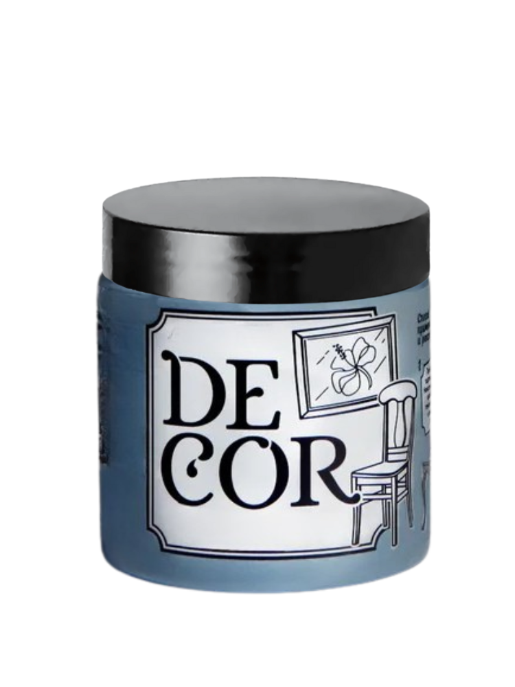 Эко-краска SIMBUD DECOR Цвет радости (3465789) - фото 1 Эко-краска SIMBUD DECOR Цвет радости (3465789) - фото 1