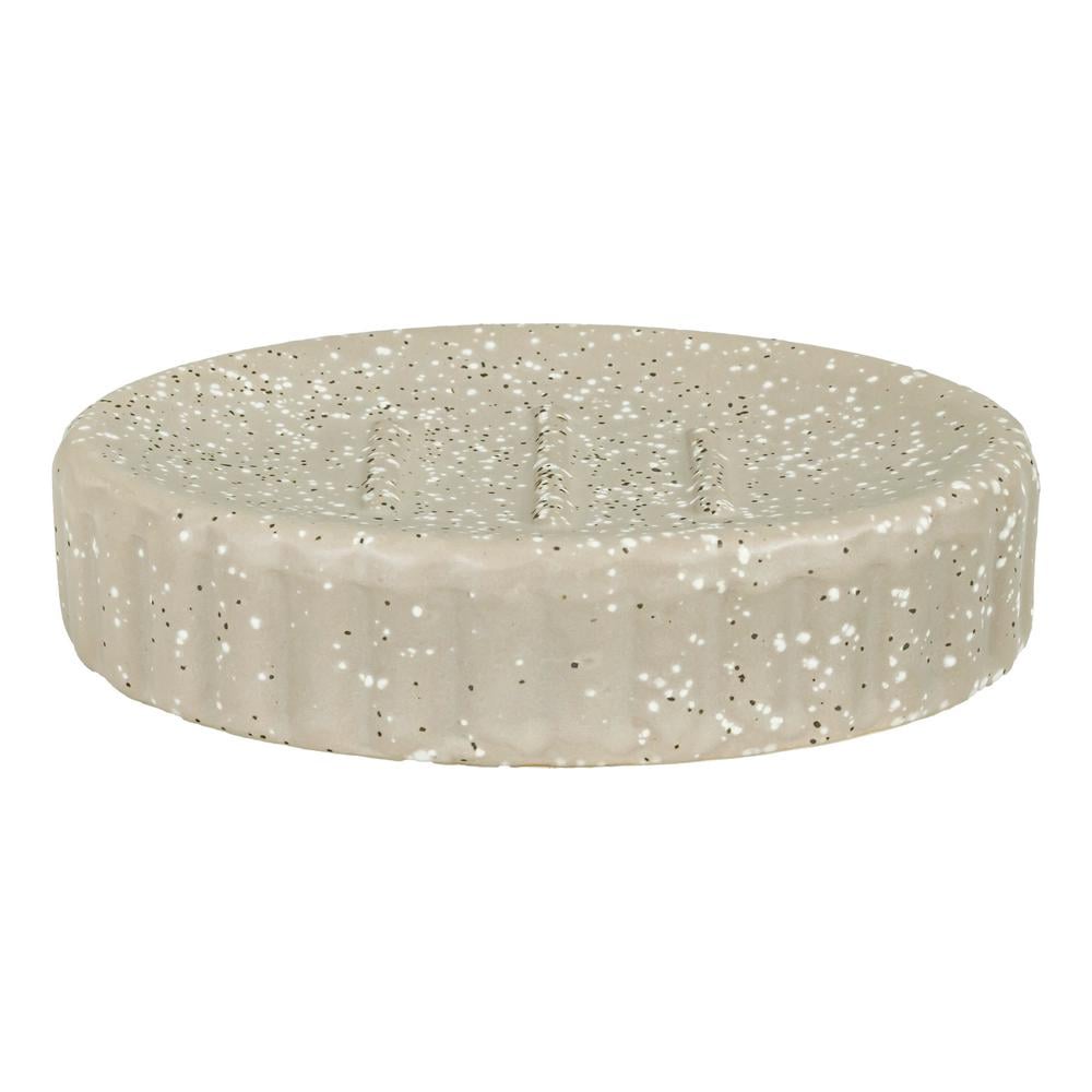 Мильниця AWD Interior Peru кераміка 12,7x3x9,2 см (AWD02192029)