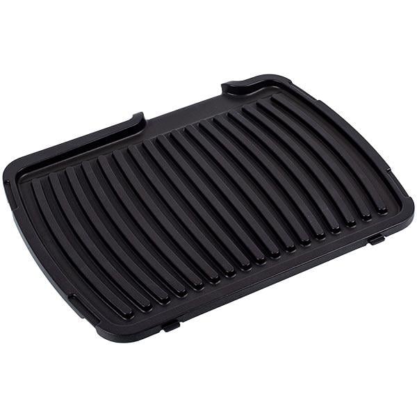 Панель жарочная для электрогриля Tefal TS-01035580