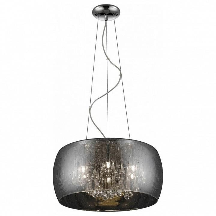 Люстра Zuma Line Rain (P0076-05L-F4K9)