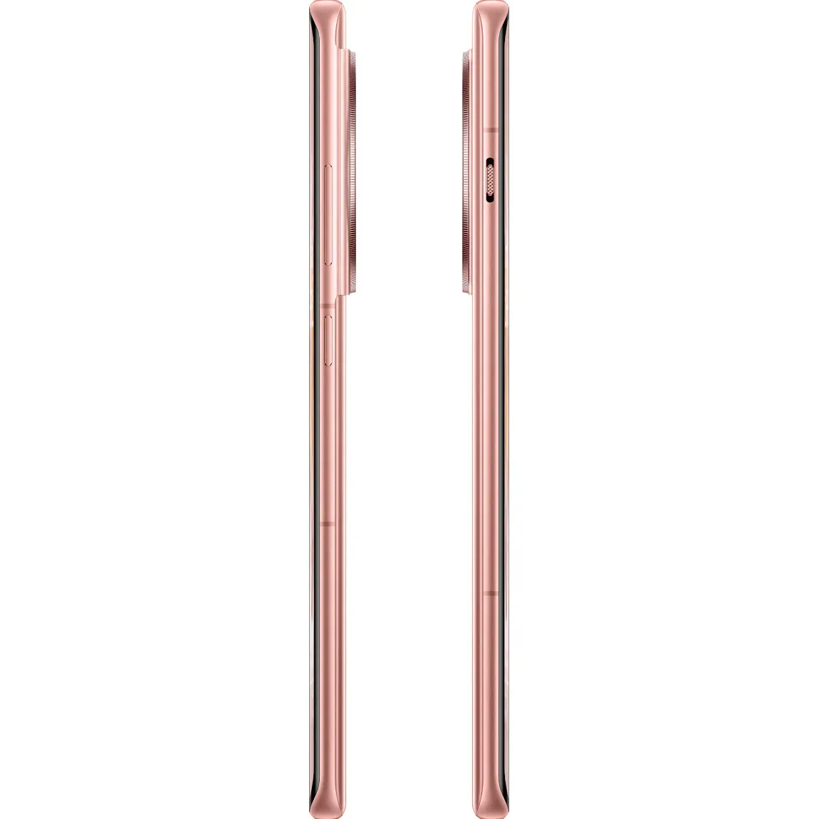 Смартфон OnePlus Ace 3 16Gb/1Tb СN Rose - фото 6 Смартфон OnePlus Ace 3 16Gb/1Tb СN Rose - фото 6