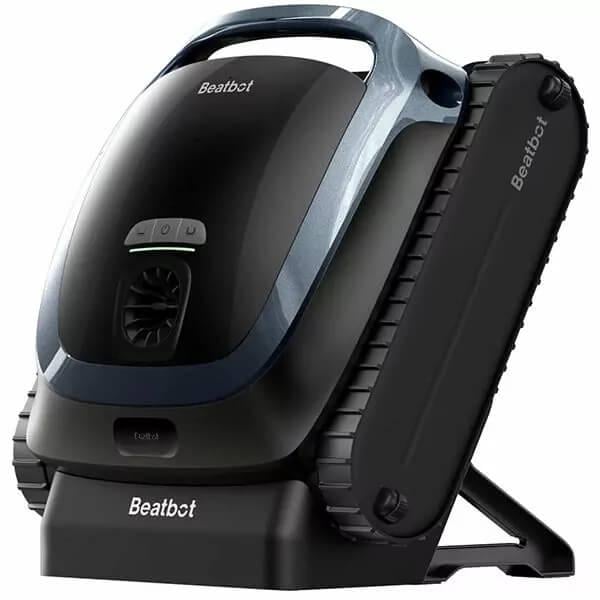 Робот-пылесос беспроводной для бассейна Beatbot Aquasense 2 20.8 м3/ч 10000 mAh до 300 м.кв.