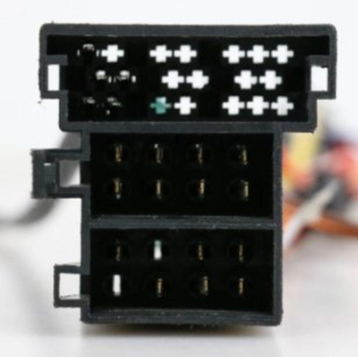 Автомагнітола KIA Cerato 2008-2013 на Android 12+ CarPlay 4core 2/32 Гб (М-КЦ-9-В2) - фото 6 Автомагнітола KIA Cerato 2008-2013 на Android 12+ CarPlay 4core 2/32 Гб (М-КЦ-9-В2) - фото 6