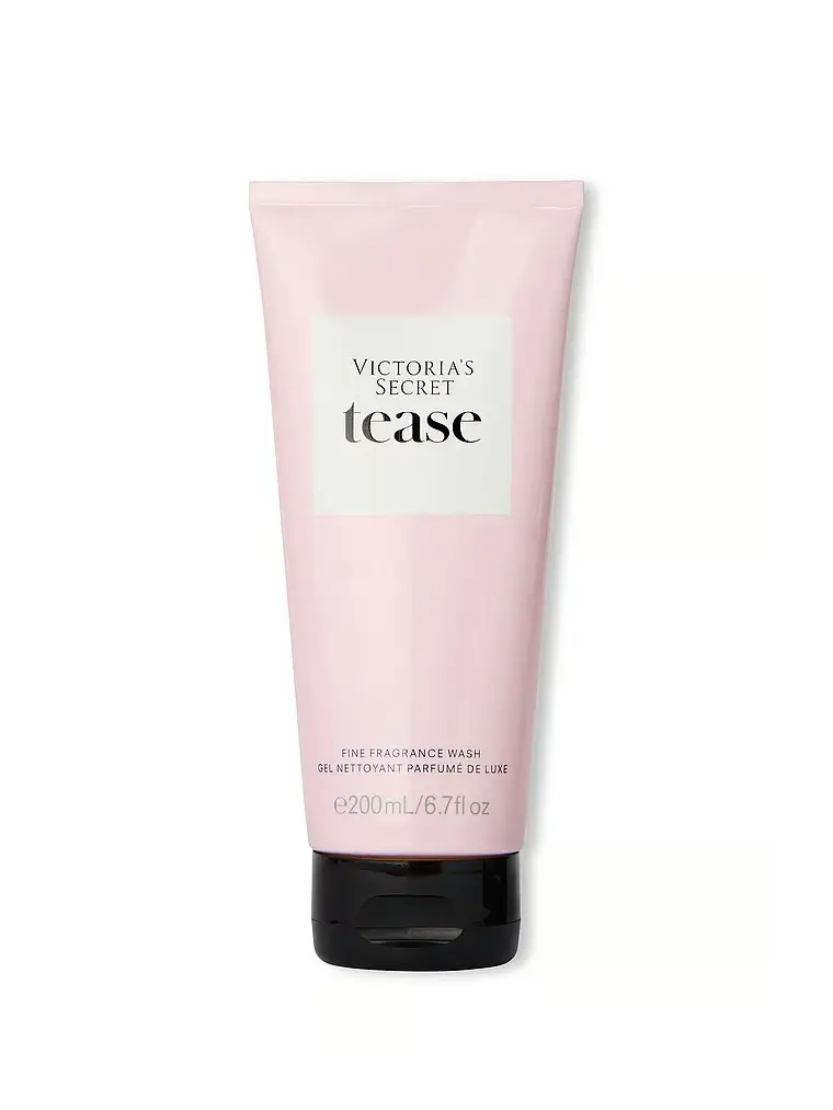 Гель для душу Victoria's Secret Tease Refreshing Gel Body Wash (20837728)