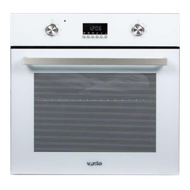 Духовой шкаф Ventolux MONT BLANC (5967)
