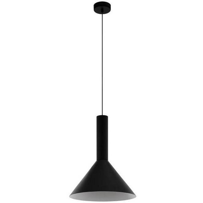 Люстра Eglo Canalello 62985