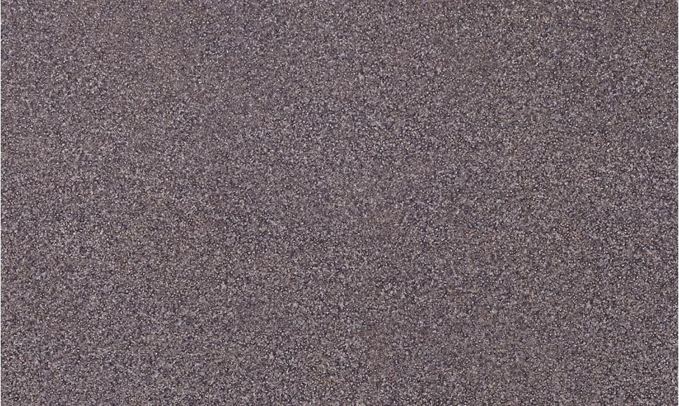 Столешница LuxeForm S-512 1U R6 38x4200x600 мм Тициан