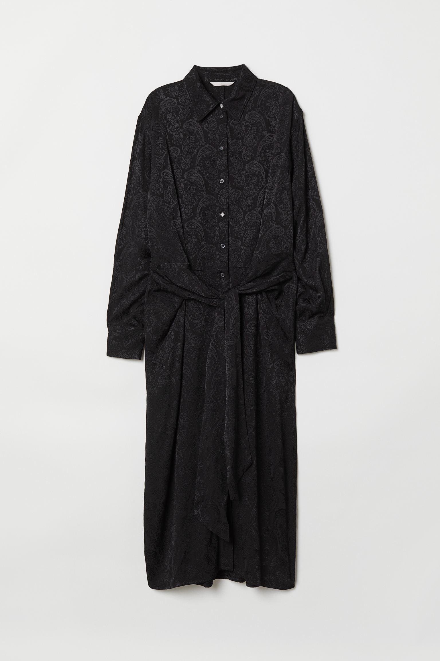 Платье р. 38 Черный (7068978bar) Платье р. 38 Черный (7068978bar)