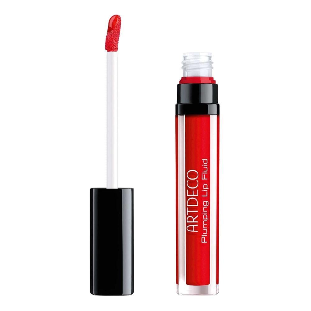 Флюид для губ Artdeco Plumping 3 мл №43 Fiery Red (380010)