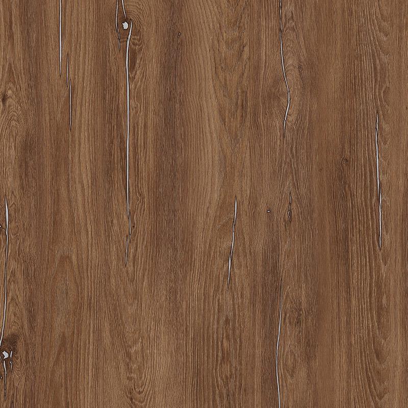 Столешница Kronospan K545 RW влагостойкая R3/пластик 2 м 4100х600х38 мм Дуб Сильверджек винтажный