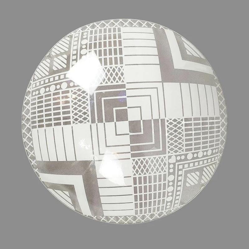 Настенный светильник Light House NM-14237/1 WH Белый