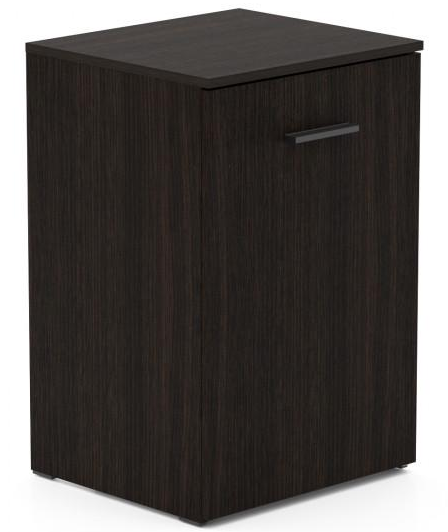 Стіл-трансформер Knap Knap Hobana Ш1 140х50х75,6 см Венге - фото 3 Стіл-трансформер Knap Knap Hobana Ш1 140х50х75,6 см Венге - фото 3