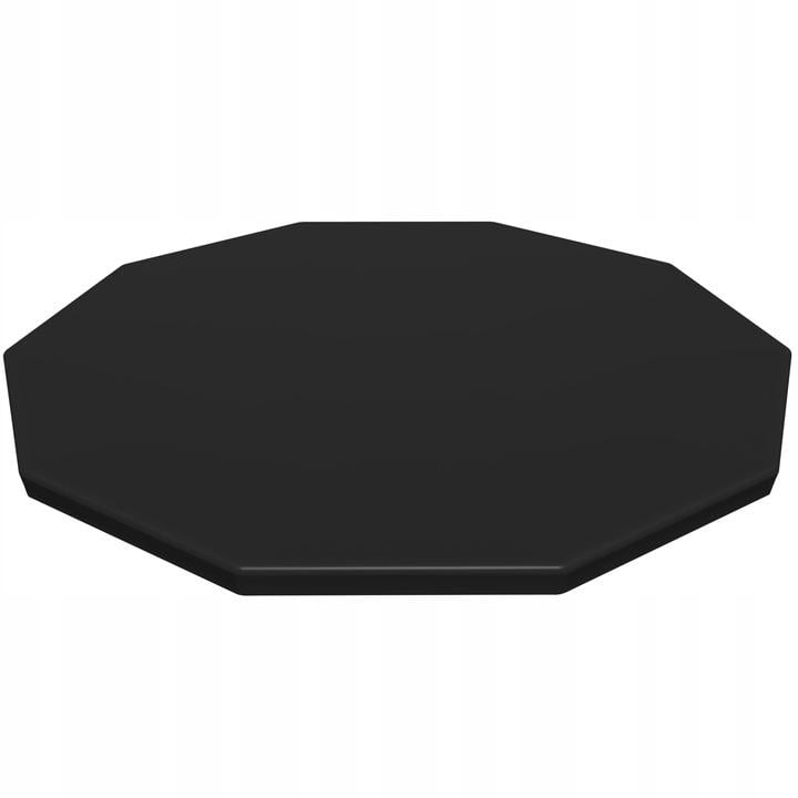 Накриття для басейну Bestway 58248 427 см (27084473)