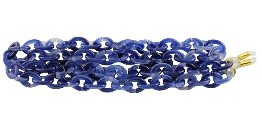 Цепочка для очков 46 и (03301_7)