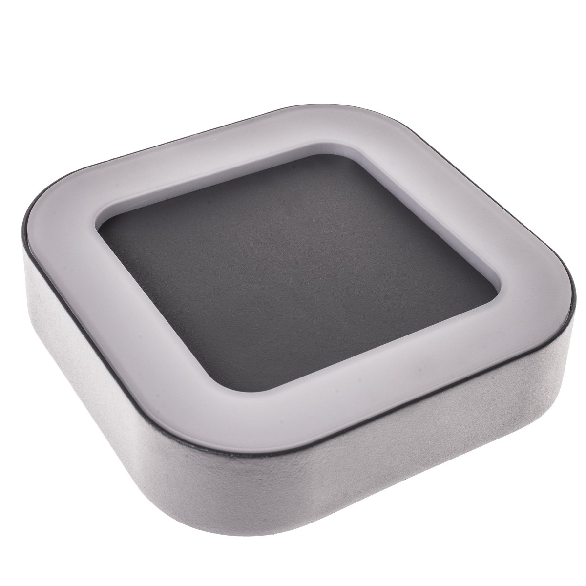 Подсветка LED фасадная Brille IP54 AL-244/12W NW (34-207)