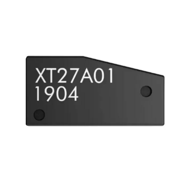 Чип автомобильный керамический для Xhorse VVDI Mini Key Tool Key Programmer Chip72
