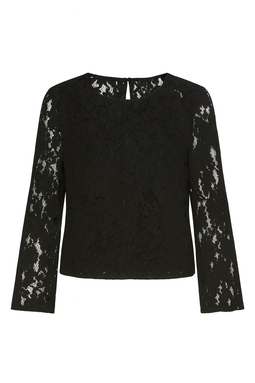 Топ S Чорний (15324219П)