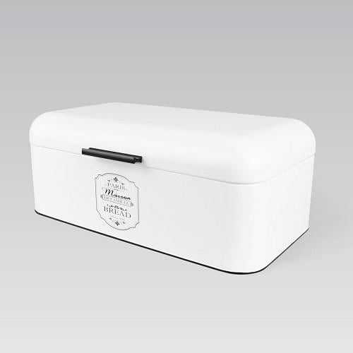 Хлібниця Maestro MR-1771 (9717218) Хлібниця Maestro MR-1771 (9717218)