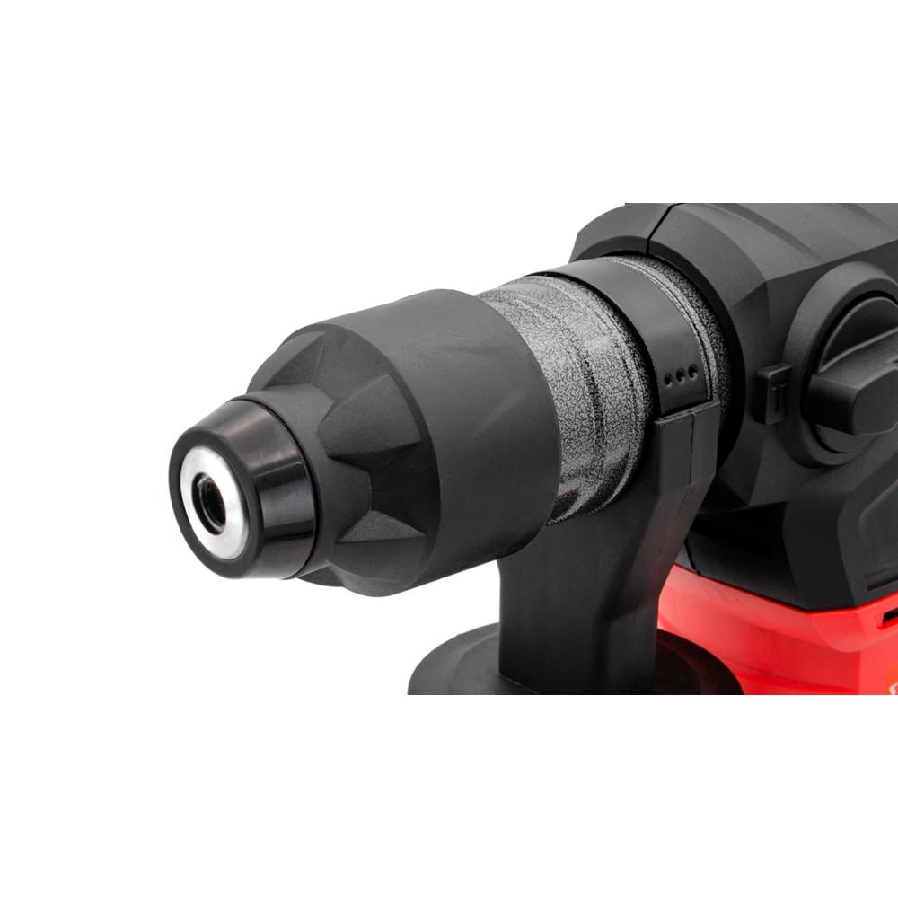 Перфоратор Start Pro SRH-2000 - фото 5