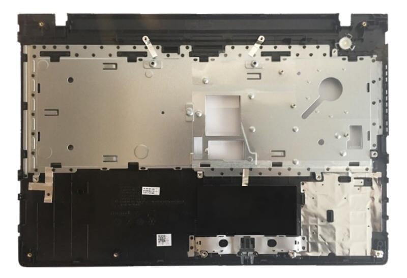 Топкейс Lenovo G50-30/G50-35/G50 series