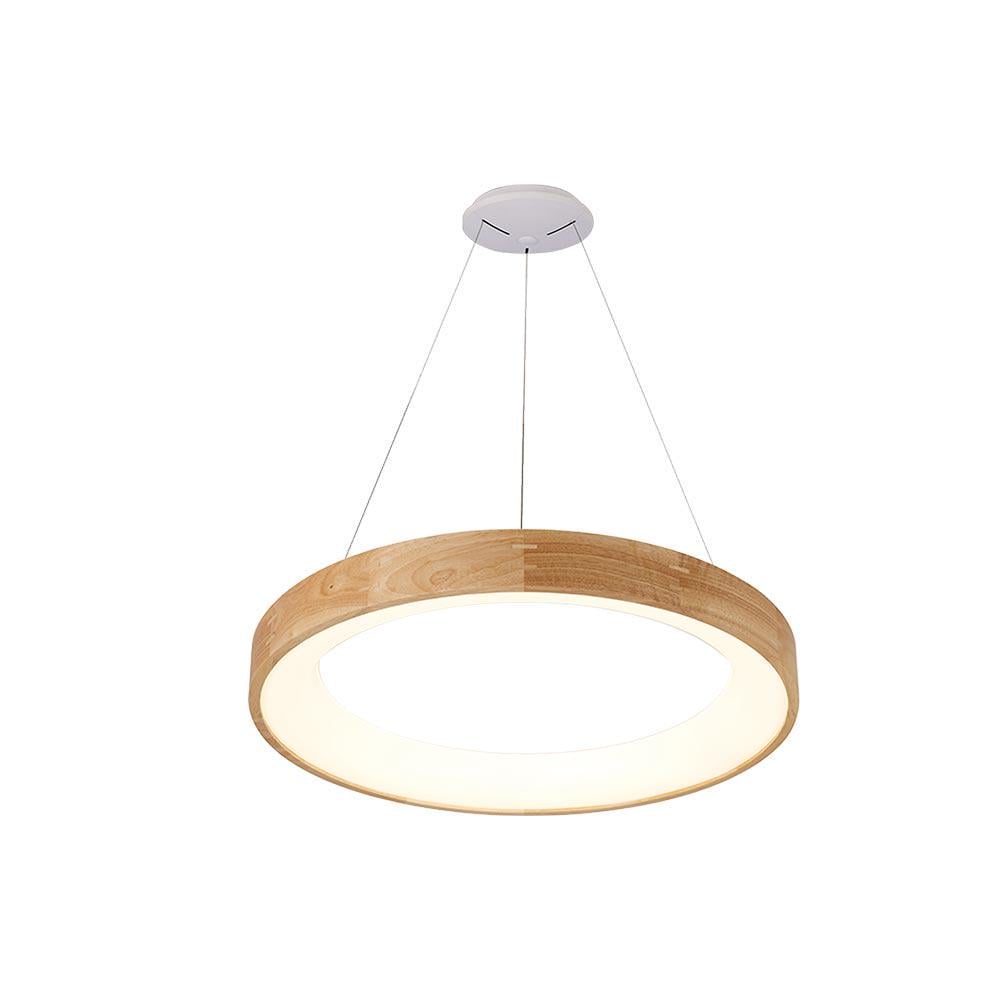 Люстра Azzardo Silvam 45 pendant (AZ3344)