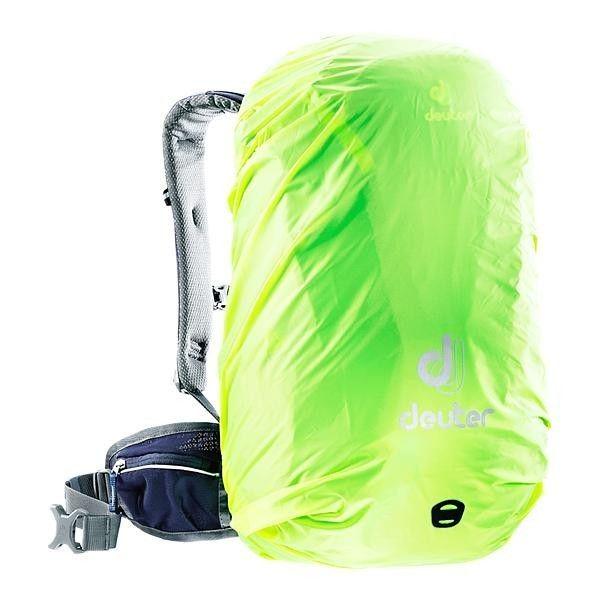 Рюкзак Deuter Trans Alpine 28 SL 3205117 5553 - фото 3