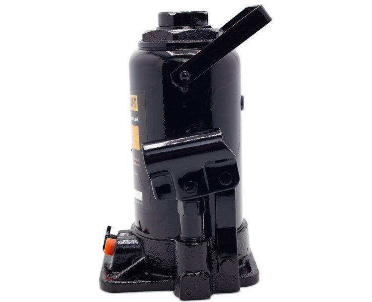 Домкрат гидравлический ProCraft PJ16 - фото 3