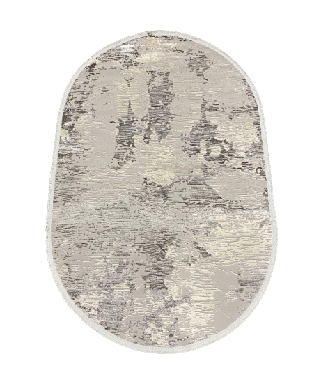 Ковер Royal Asmara Mx10B Grey (5945-60)