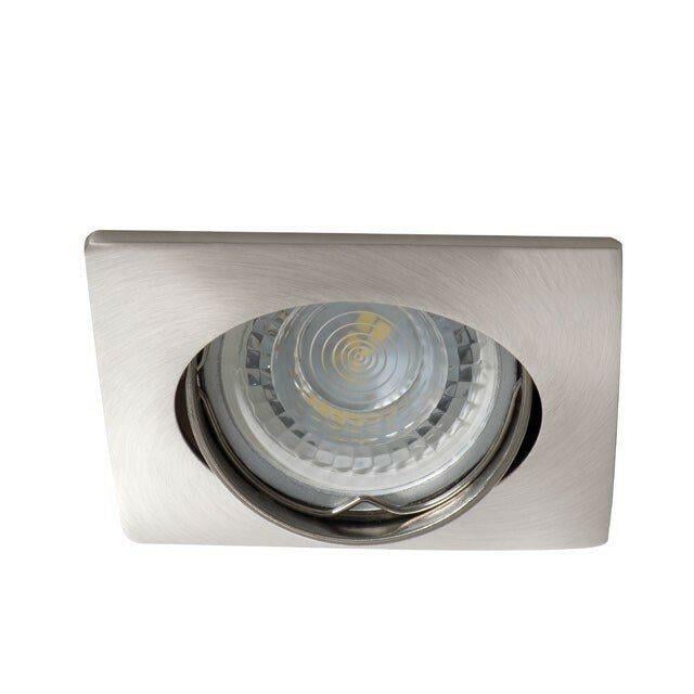 Точечный светильник Kanlux NESTA DTL-C/M (26752)