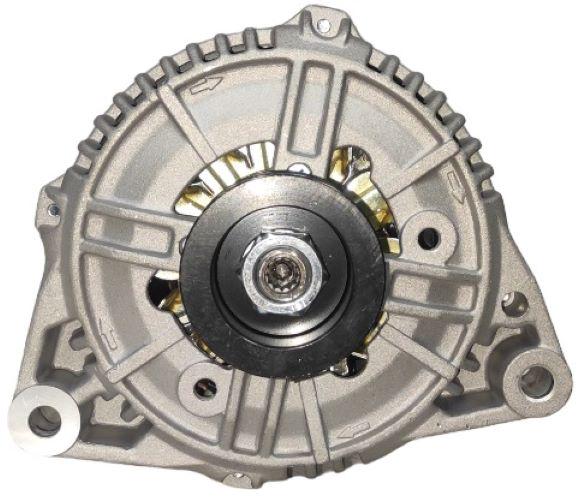 Генератор ADE A0123510003