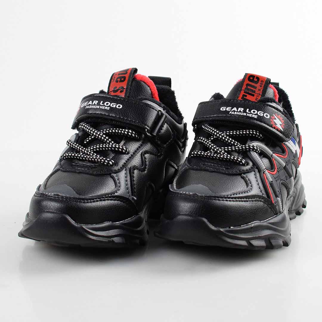 Кроссовки детские Fashion 336352 р. 28 17 см