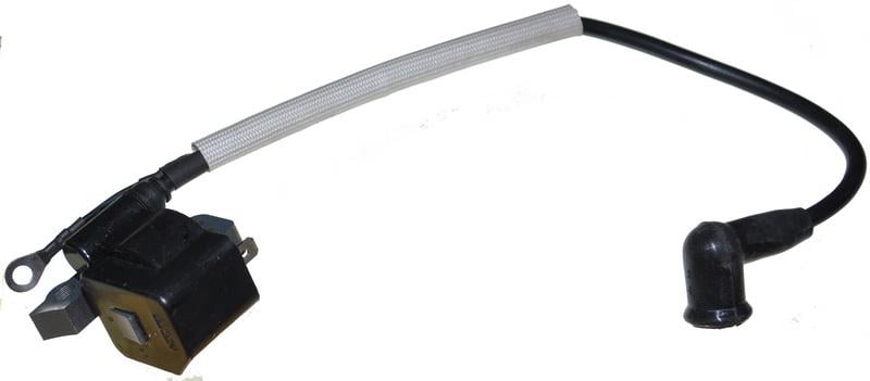 Катушка зажигания бензопилы Makita VJ Parts (заж124)