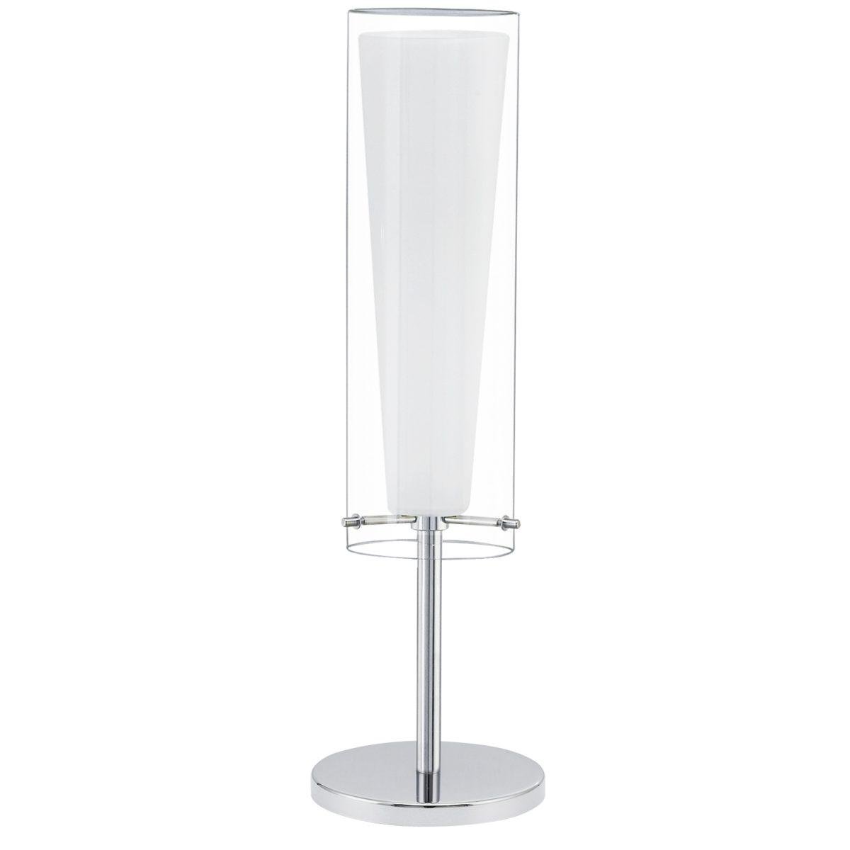 Настольная лампа Eglo pinto (89835)