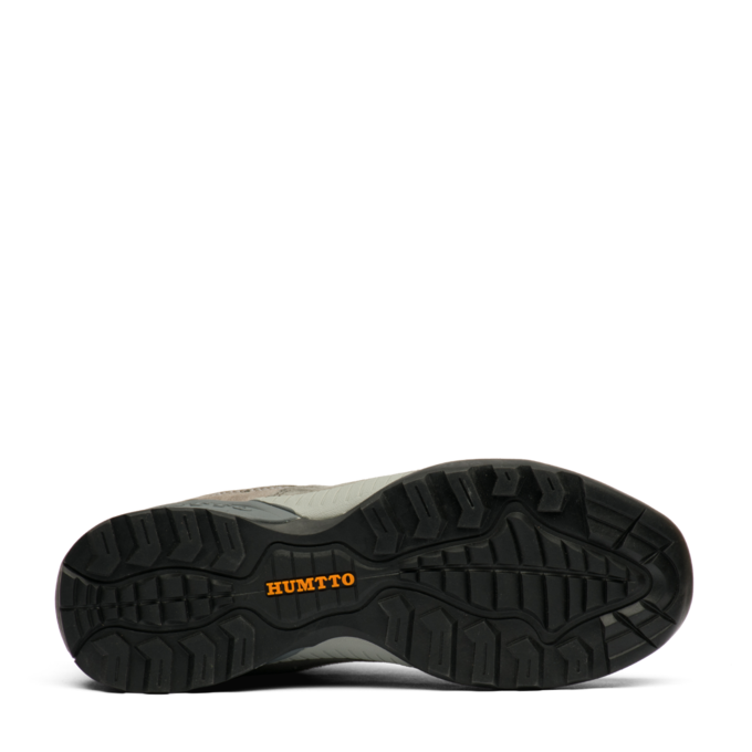 Кросівки чоловічі Humtto 120852A1 р. 45 Сірий (15286-45) - фото 4 Кросівки чоловічі Humtto 120852A1 р. 45 Сірий (15286-45) - фото 4