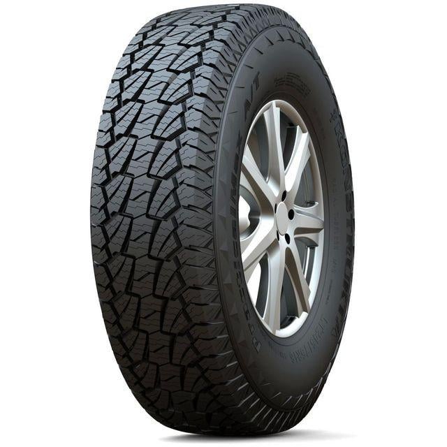 Шина Kapsen RS23 PracticalMax A/T 245/75 R16 120/116S всесезонна (1001016038) - фото 1