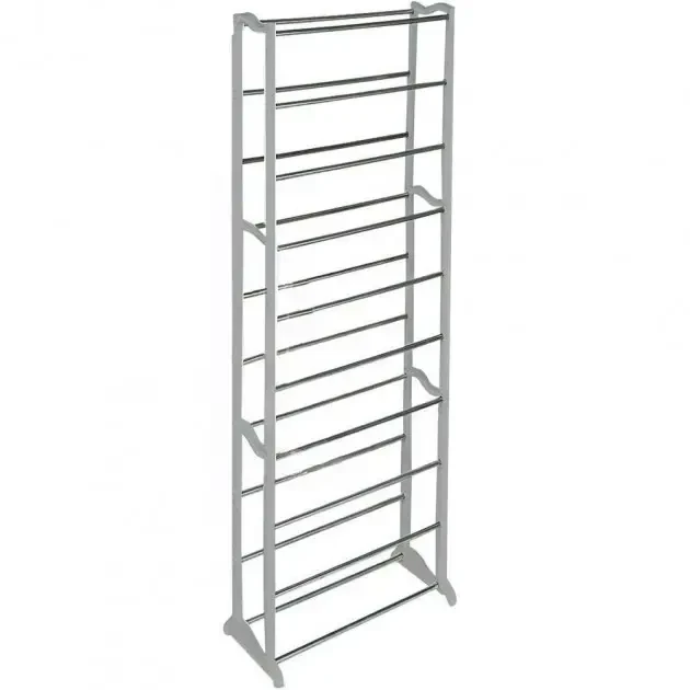 Полка для взуття Amazing Shoe Rack 10 полиць (1741177132)