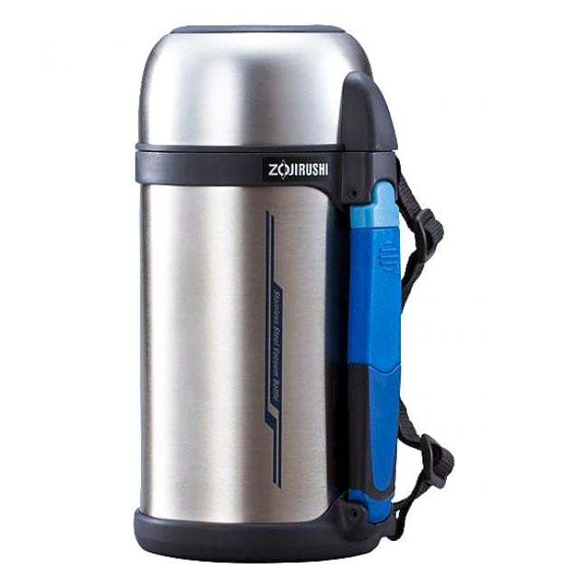 Посуда туристическая Zojirushi