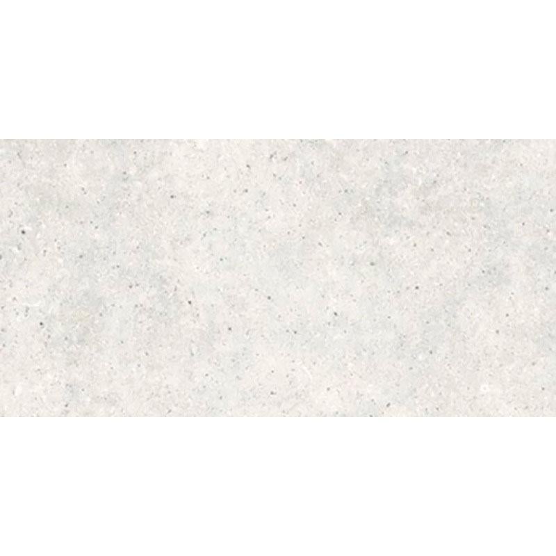 Настінна плитка DOMINIKA 30x60 см Light Grey Satin (007966)