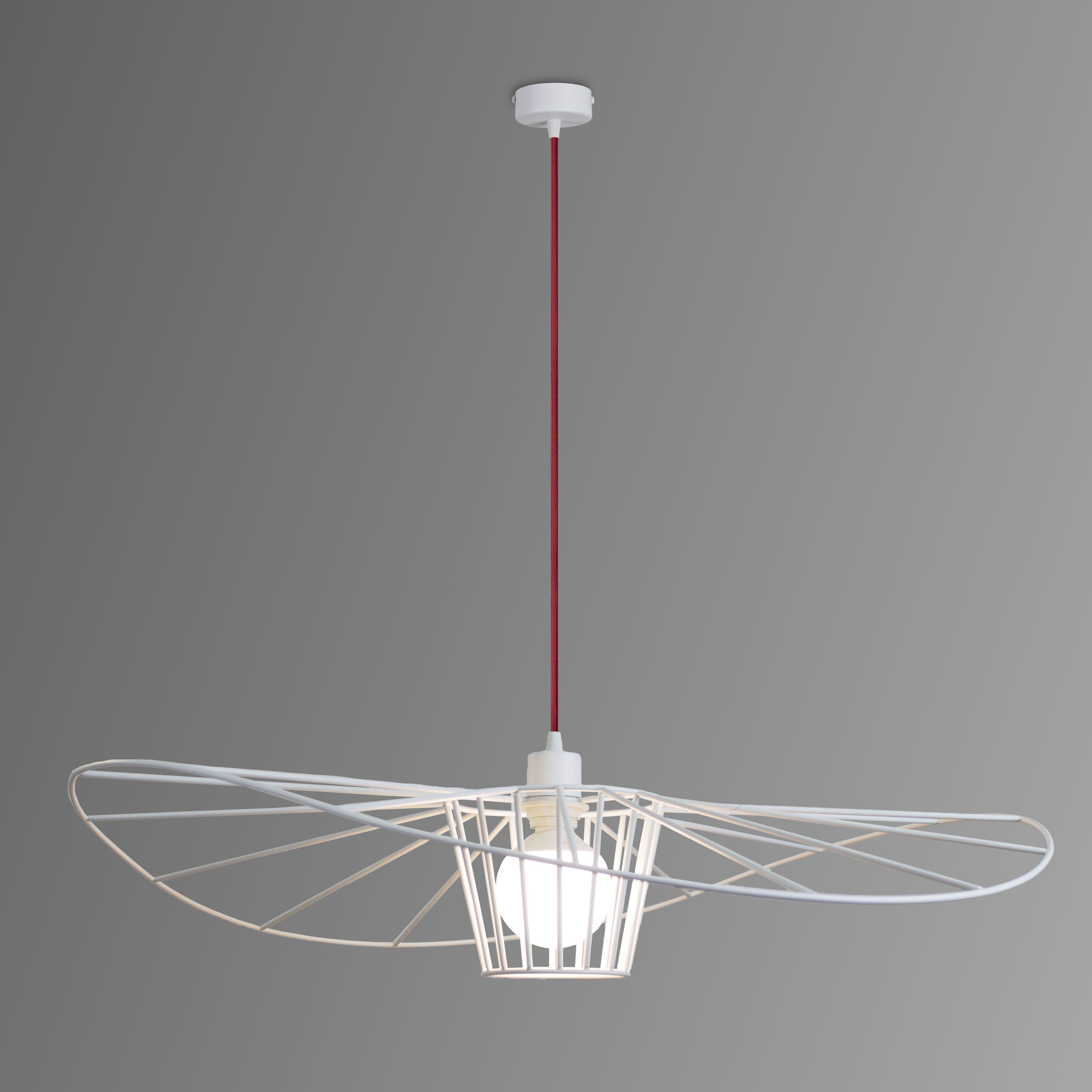 Люстра подвесная Imperium Light Lady (35180.01.16)