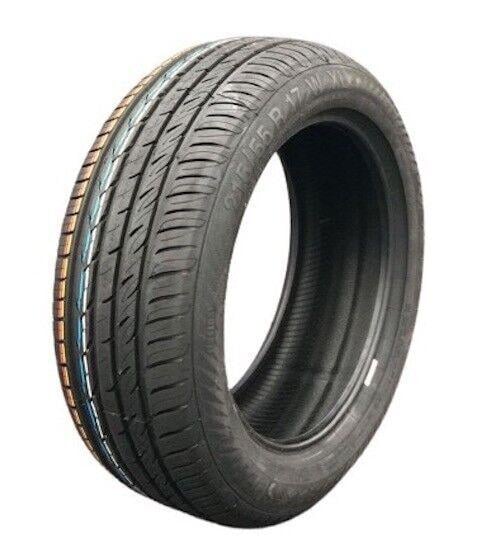 Шина Gislaved Ultra Speed 2 205/55 R16 91V летняя