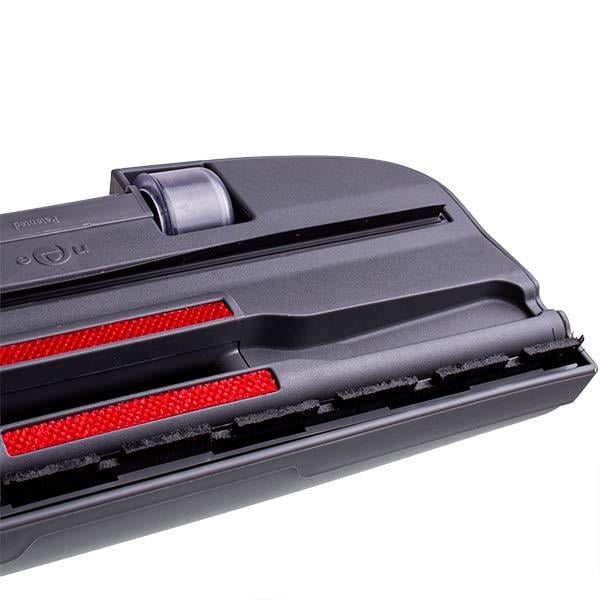 Щітка для пилососа Thomas 139898 підлоги/килим D 35 мм (00000010271) - фото 4 Щітка для пилососа Thomas 139898 підлоги/килим D 35 мм (00000010271) - фото 4