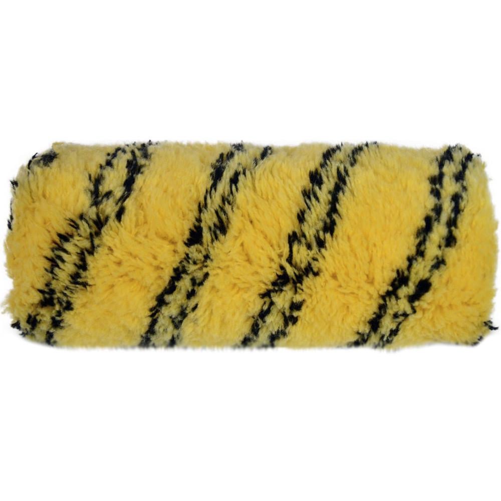 Валик Favorit 48/250 мм (702-316) Валик Favorit 48/250 мм (702-316)