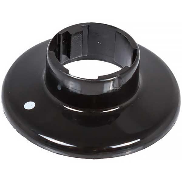 Диск ручки регулировки конфорки для варочной поверхности Ariston C00053338 (00000016041)