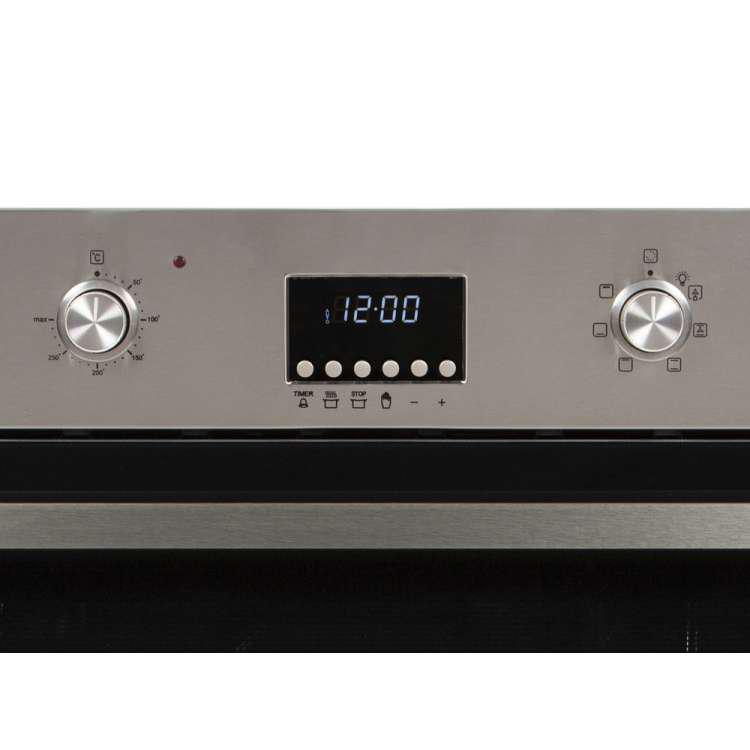 Духова шафа Ventolux MADRID (5964) - фото 8 Духова шафа Ventolux MADRID (5964) - фото 8